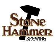 Stonehammer