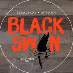 Black Swan Brewery