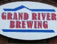 grand-river-brewery