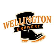 Wellington Brewery