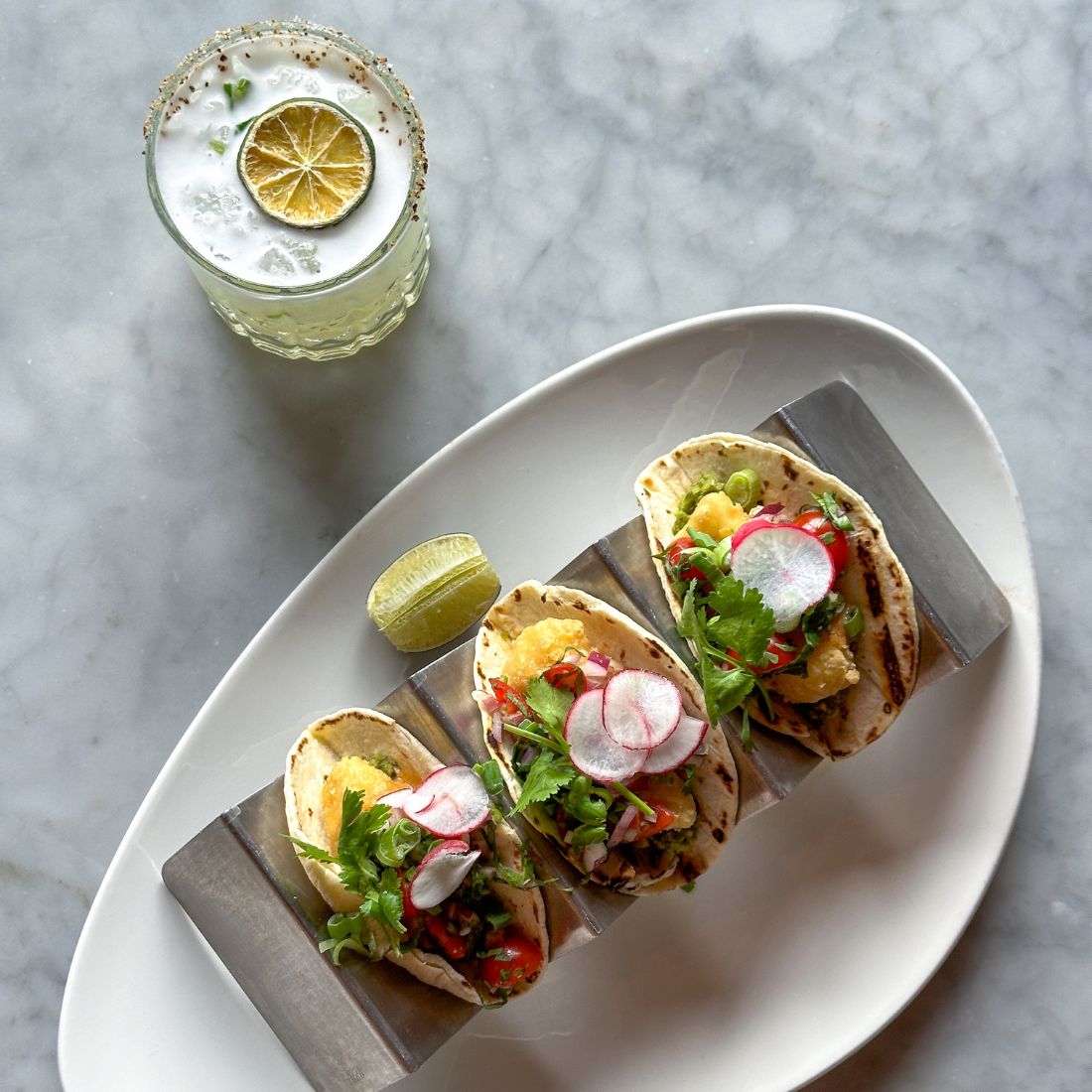 Taco and Marg Special_Proof